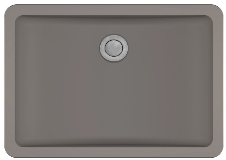 Q-309-CN Main White Background