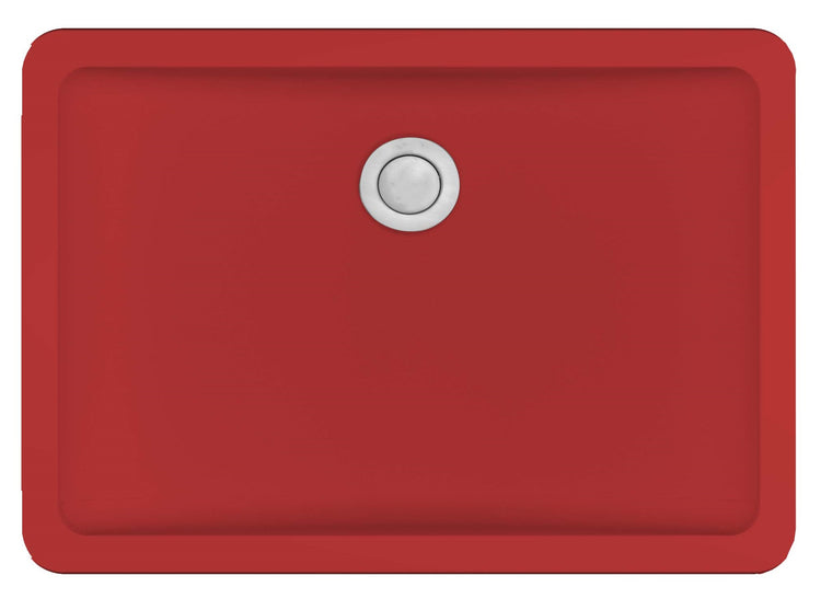 Q-309-RD Main White Background