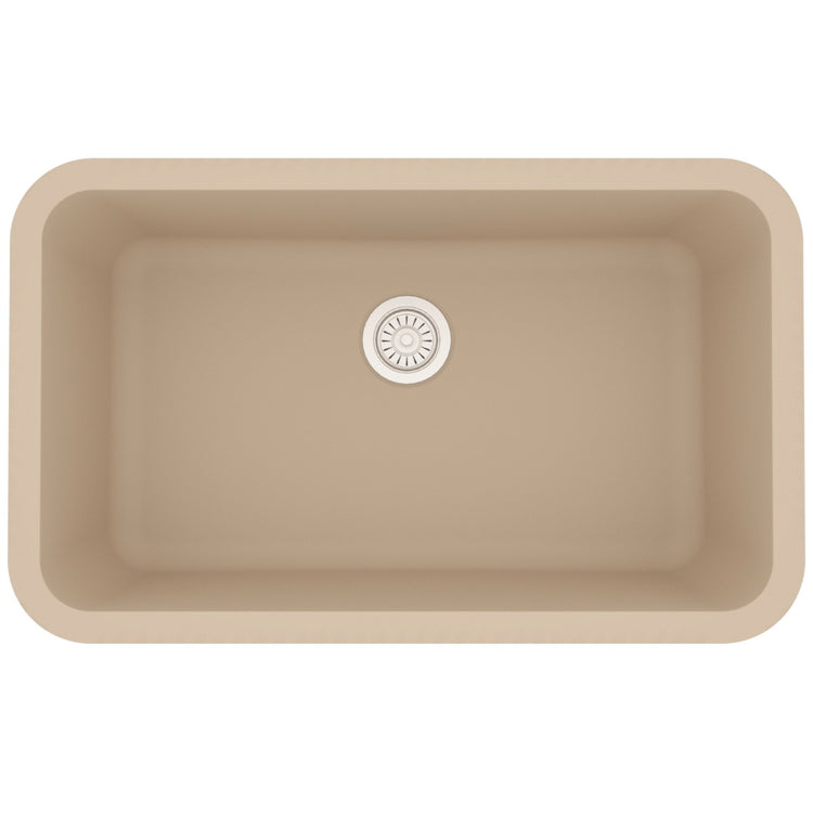 Q-340-BS Main White Background