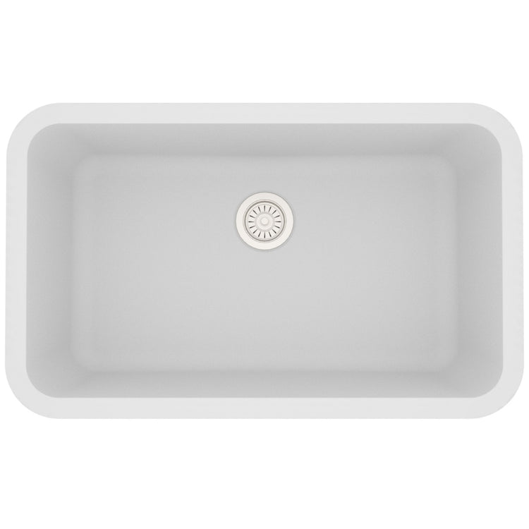 Q-340-WH Main White Background