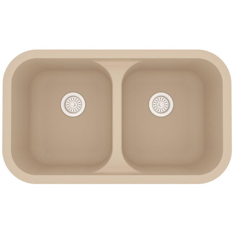 Q-350-BS Main White Background