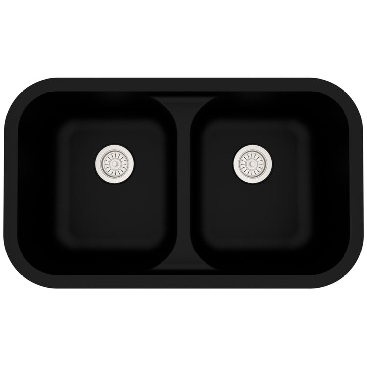 Q-350-BL Main White Background