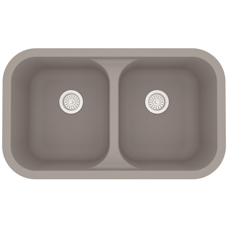 Q-350-CN Main White Background