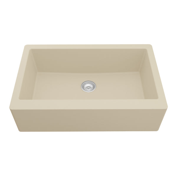 QA-740-BI Main White Background