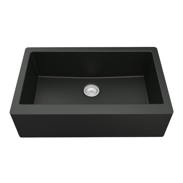 QA-740-BL Main White Background