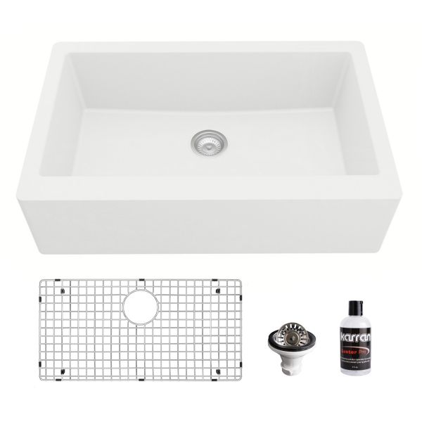 QA-740-WH-PK1 Main White Background