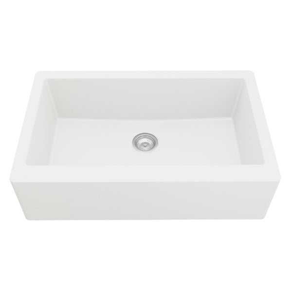 QA-740-WH Main White Background