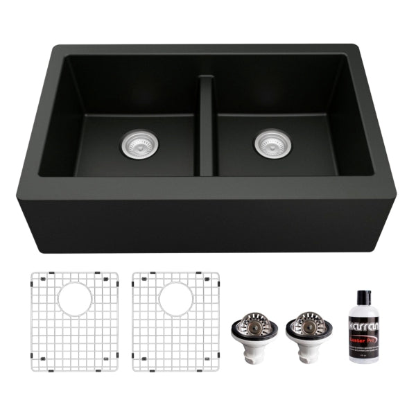 QA-750-BL-PK1 Main White Background