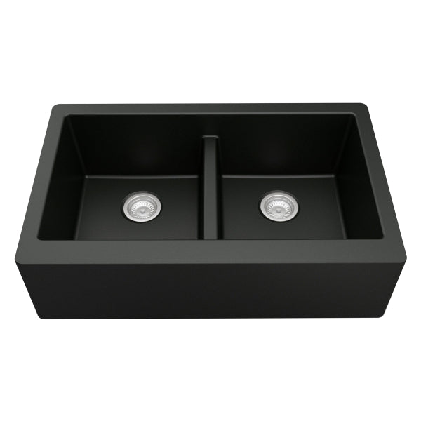 QA-750-BL Main White Background