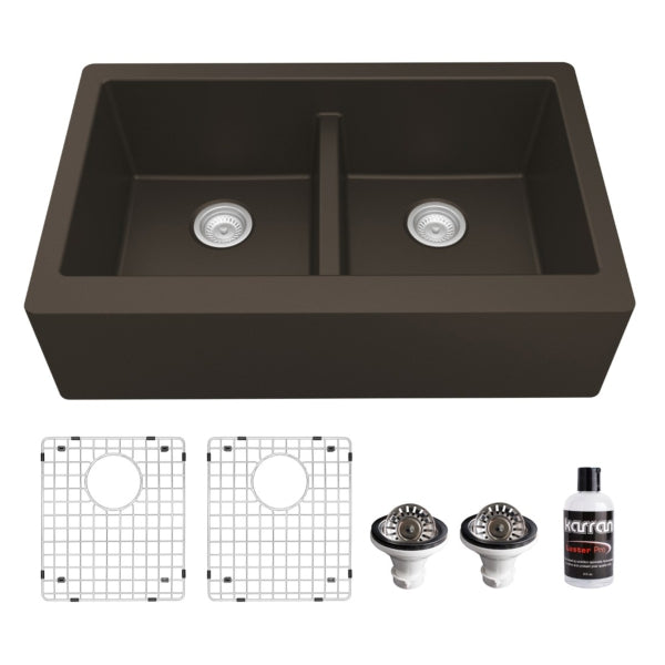 QA-750-BR-PK1 Main White Background