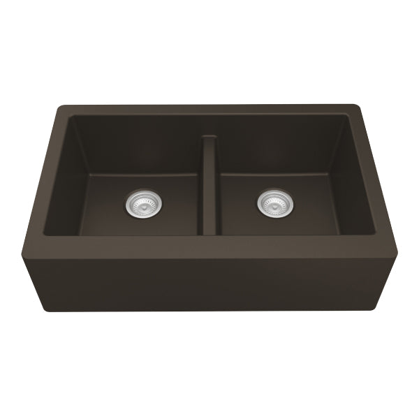 QA-750-BR Main White Background