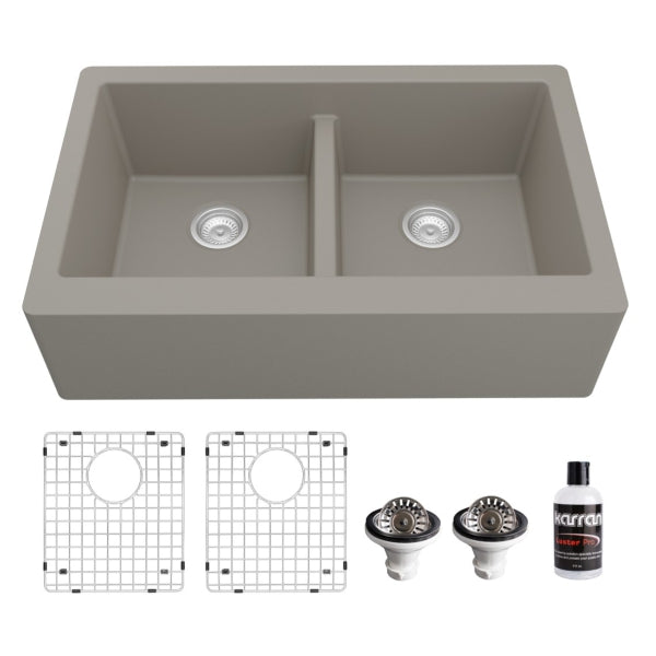 QA-750-CN-PK1 Main White Background