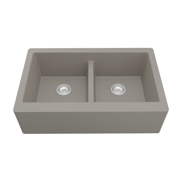 QA-750-CN Main White Background
