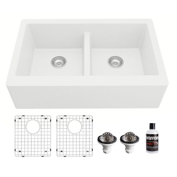 QA-750-WH-PK1 Main White Background
