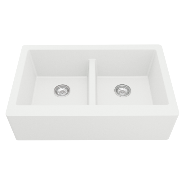 QA-750-WH Main White Background