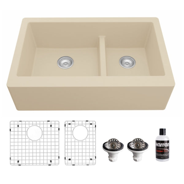 QA-760-BI-PK1 Main White Background