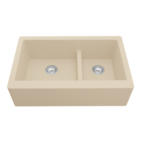 QA-760-BI Main White Background