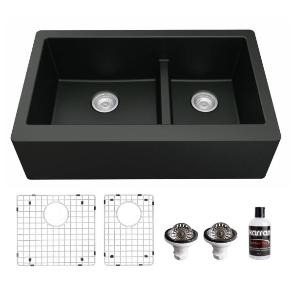 QA-760-BL-PK1 Main White Background