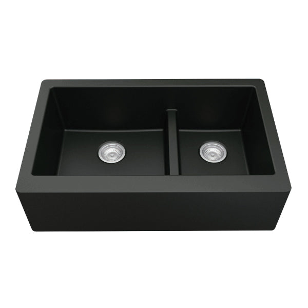 QA-760-BL Main White Background