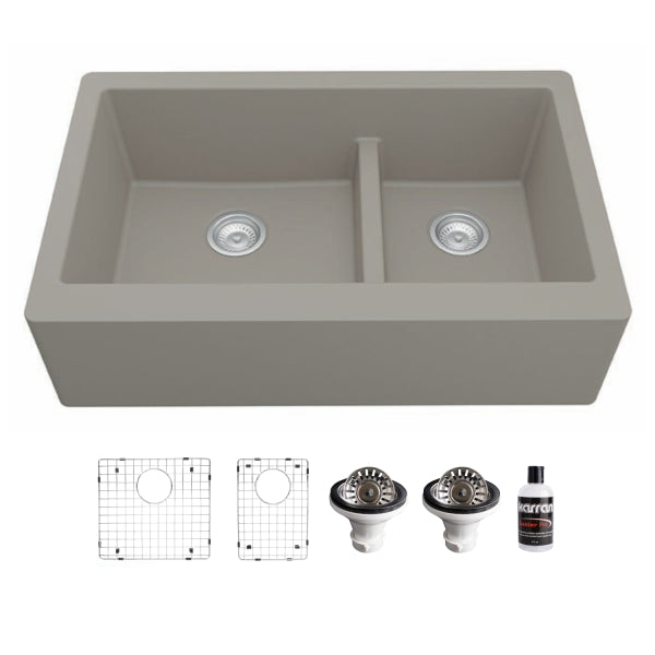 QA-760-CN-PK1 Main White Background