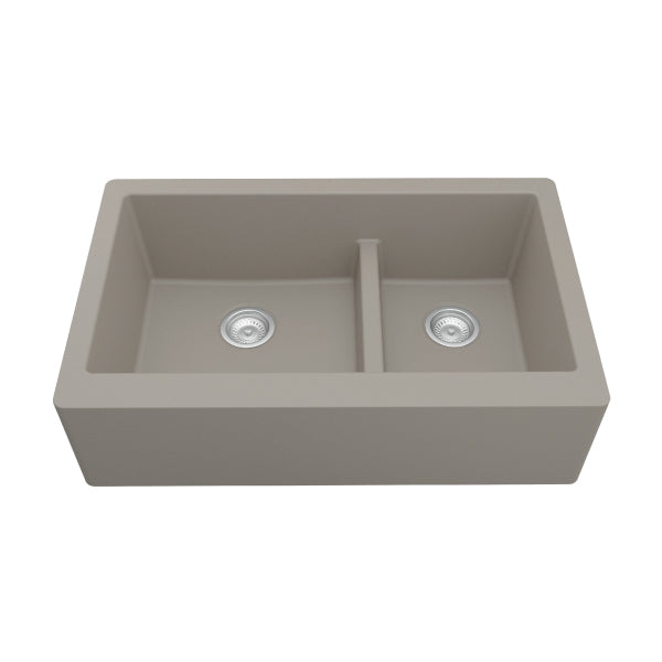 QA-760-CN Main White Background