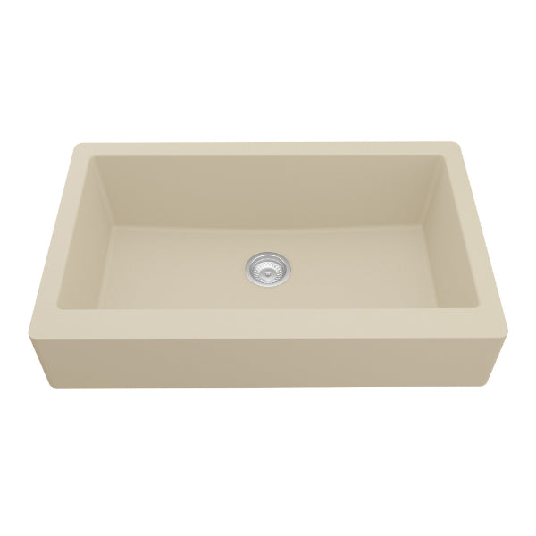QAR-740-BI Main White Background