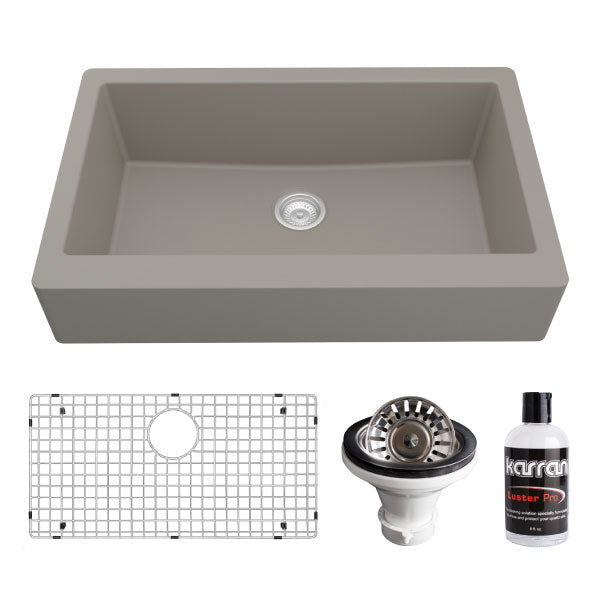 QAR-740-CN-PK1 Main White Background