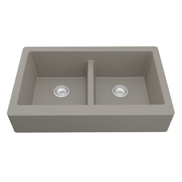 QAR-750-CN Main White Background