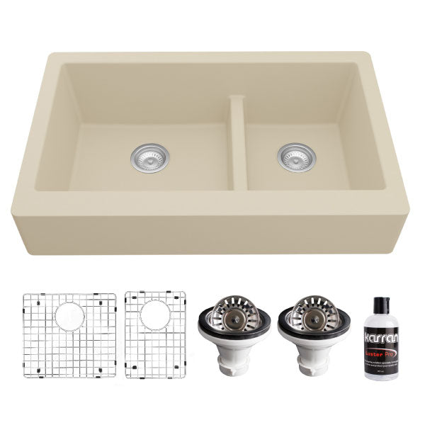 QAR-760-BI-PK1 Main White Background