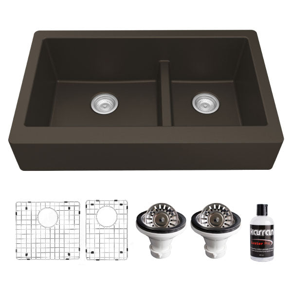 QAR-760-BR-PK1 Main White Background
