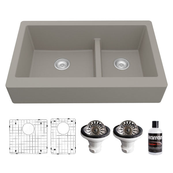 QAR-760-CN-PK1 Main White Background