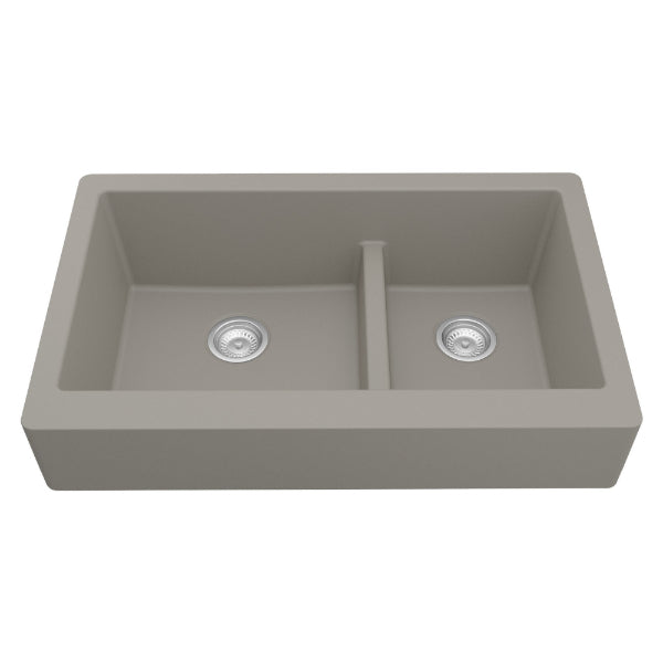 QAR-760-CN Main White Background