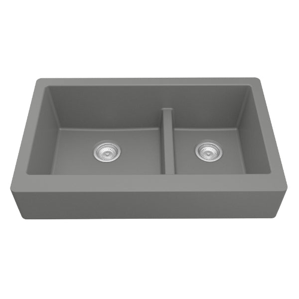 QAR-760-GR Main White Background