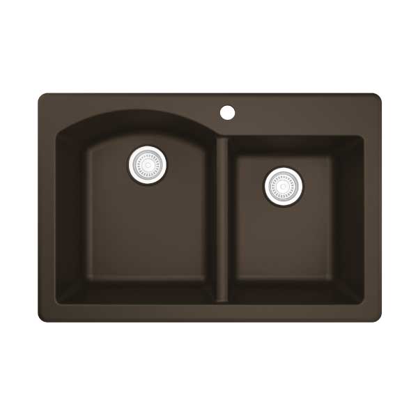 QT-610-BR Main White Background