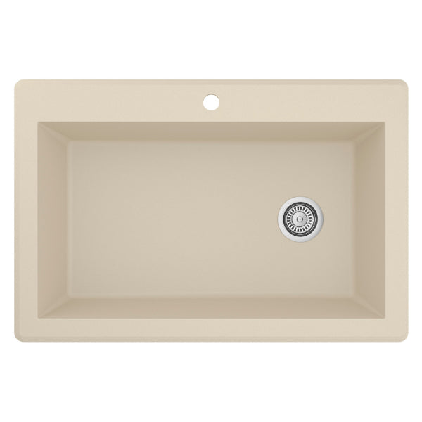 QT-670-BI Main White Background