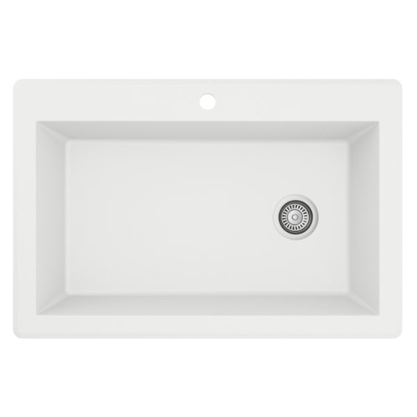 QT-670-WH Main White Background