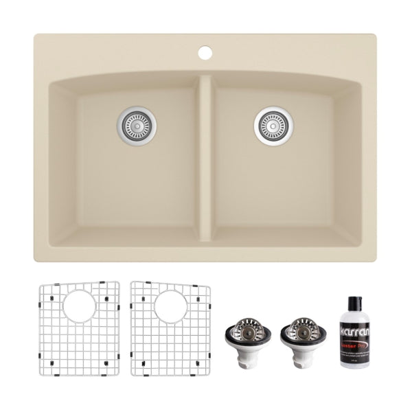 QT-710-BI-PK1 Main White Background