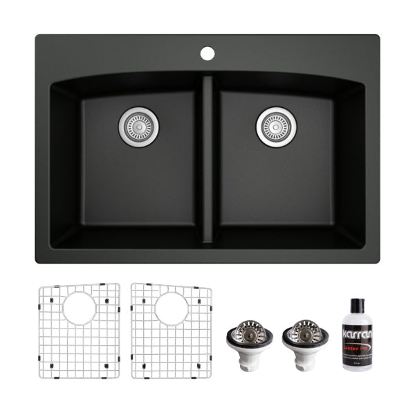 QT-710-BL-PK1 Main White Background
