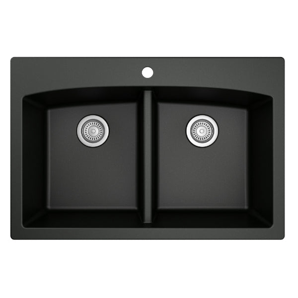 QT-710-BL Main White Background