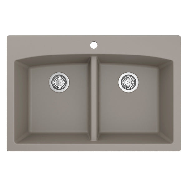 QT-710-CN Main White Background