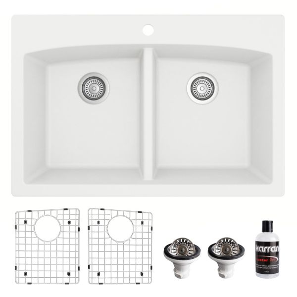 QT-710-WH-PK1 Main White Background