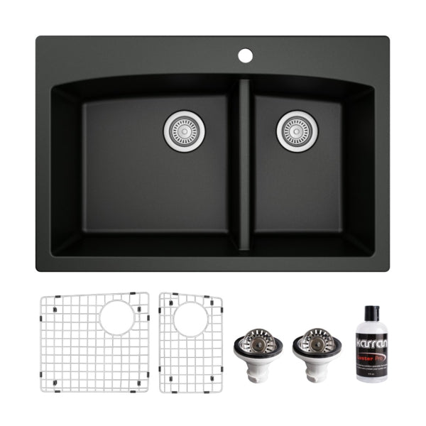 QT-711-BL-PK1 Main White Background