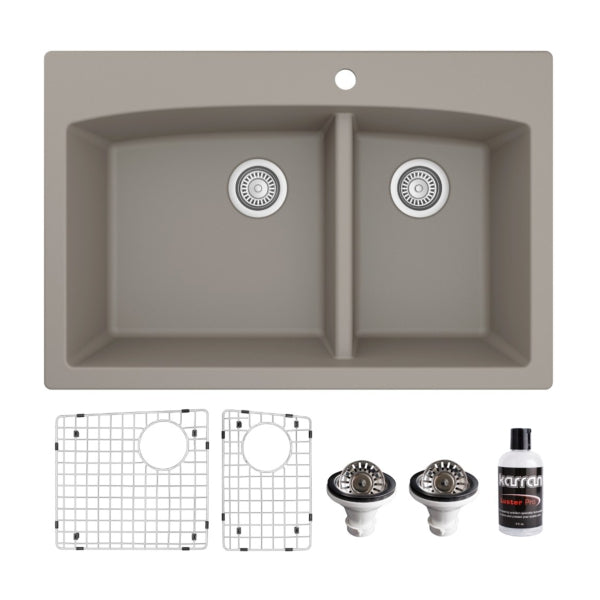 QT-711-CN-PK1 Main White Background