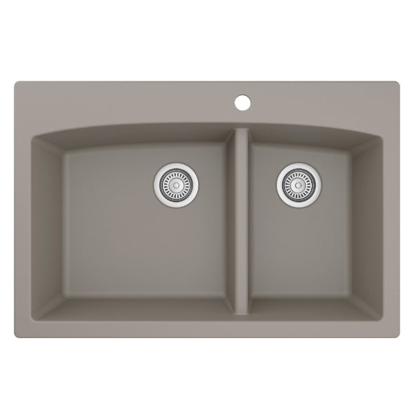 QT-711-CN Main White Background