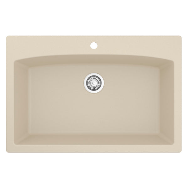 QT-712-BI Main White Background