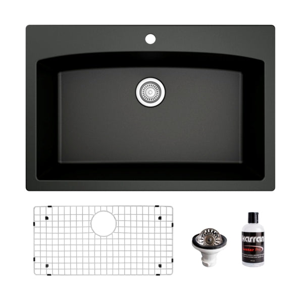 QT-712-BL-PK1 Main White Background