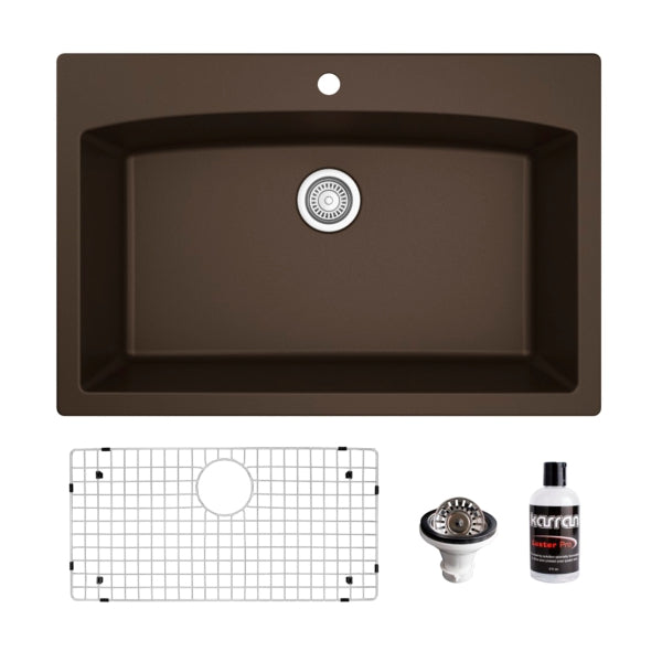 QT-712-BR-PK1 Main White Background