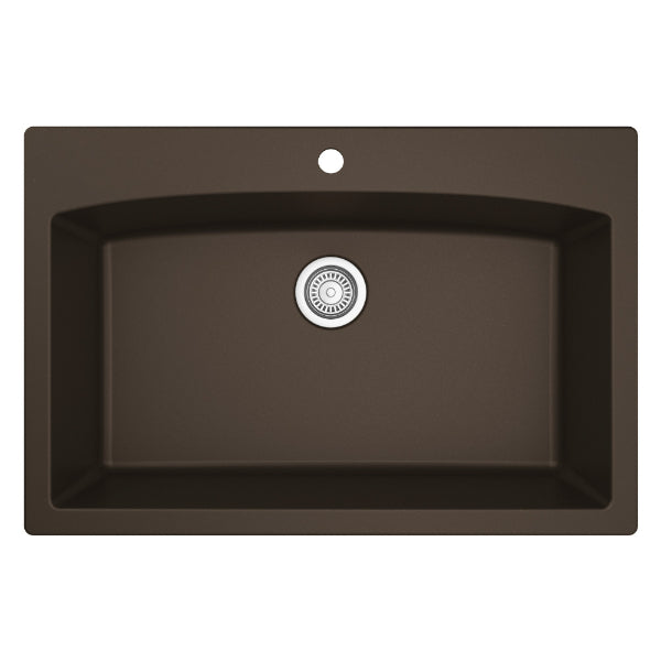 QT-712-BR Main White Background