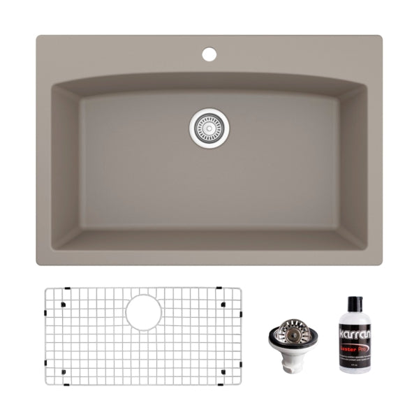 QT-712-CN-PK1 Main White Background