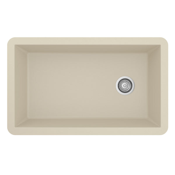 QU-670-BI Main White Background